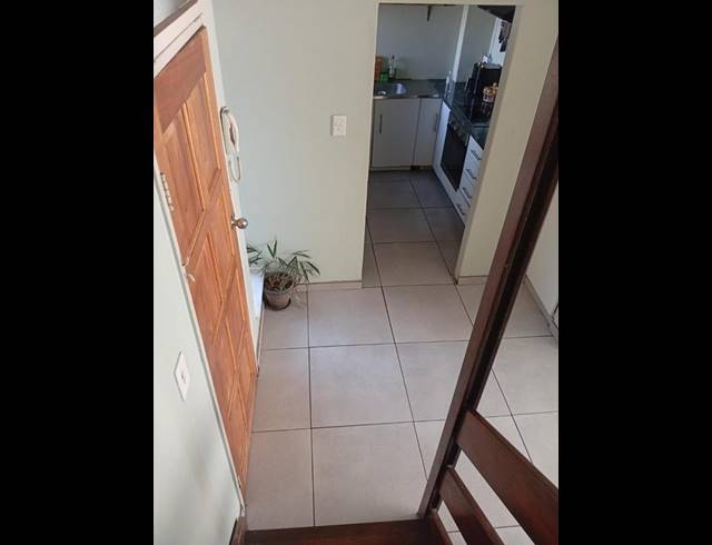 2 BEDROOM PROPERTY TO RENT IN BLUFF